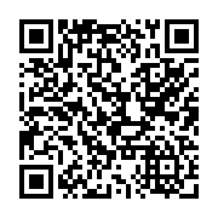 QR code for 68X 025