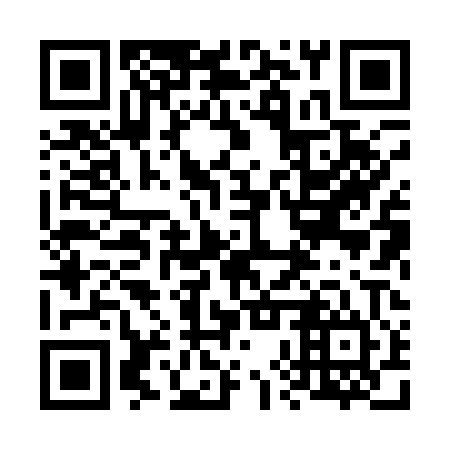 QR code for 68X 104