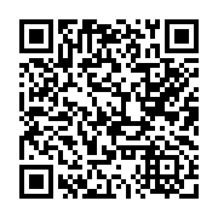 QR code for 68X 393
