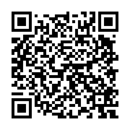 QR code for 68X 409