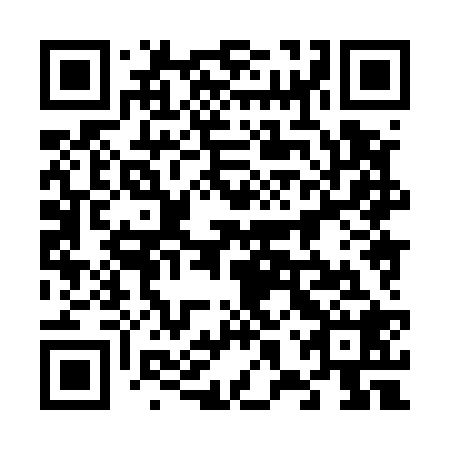 QR code for 68X 528