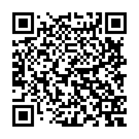 QR code for 68X 833