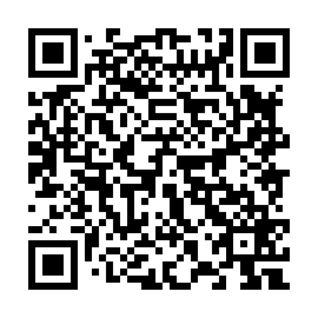 QR code for 68X 869