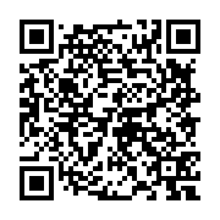 QR code for 68X 871