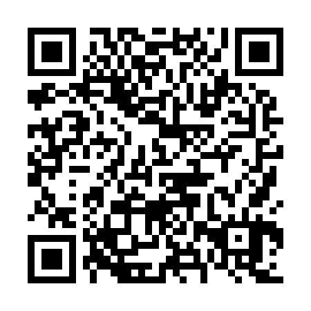 QR code for 68X 964