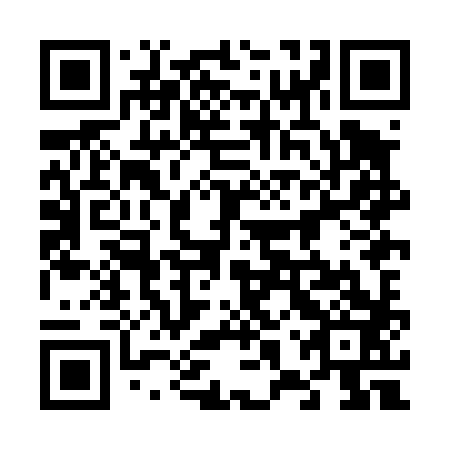 QR code for 68X D83