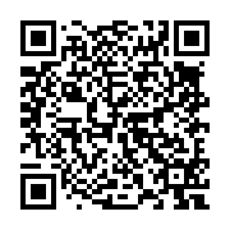 QR code for 68X L94