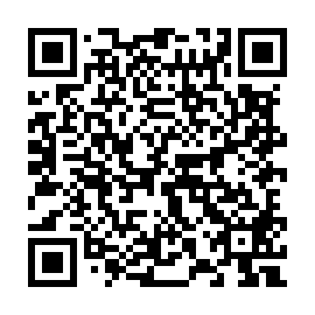 QR code for 68X M88