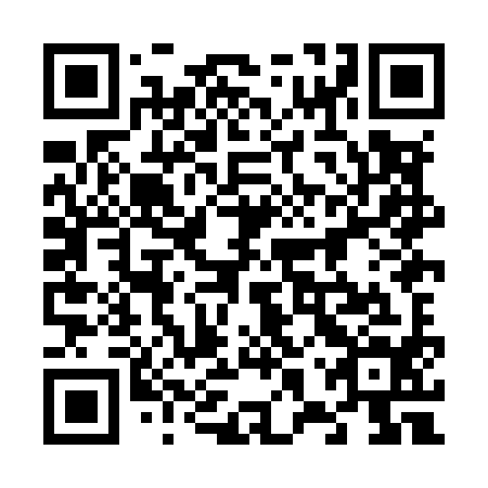 QR code for 68X M94
