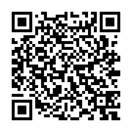 QR code for 68X QC8
