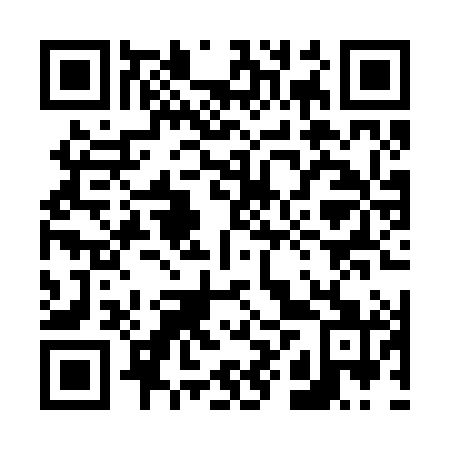 QR code for 68X R81