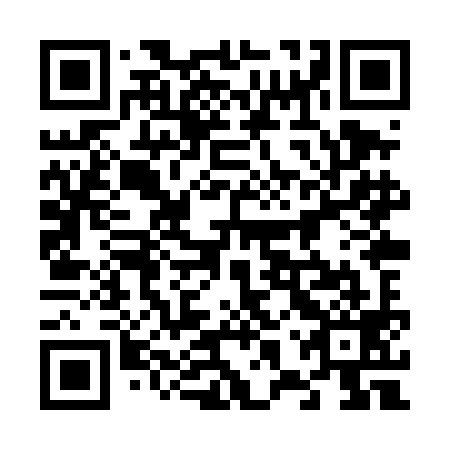 QR code for 68X TI9