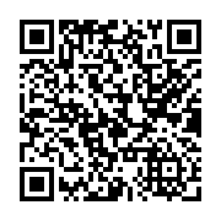 QR code for 68X Y34