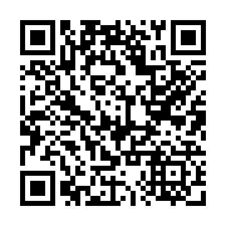 QR code for 68X323
