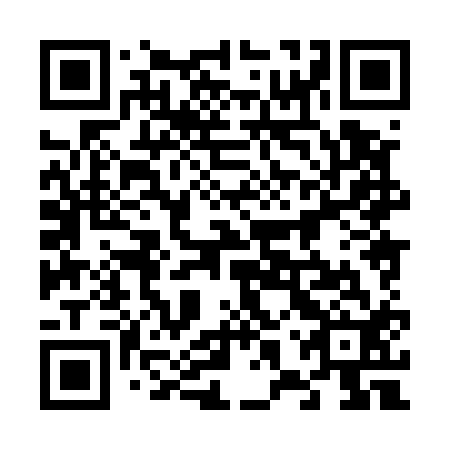 QR code for plate 68X 512