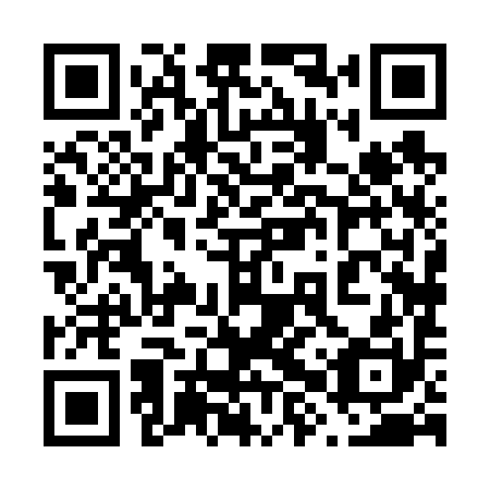 QR code for 68X690
