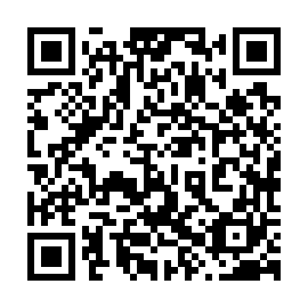 QR code for plate 68X 760