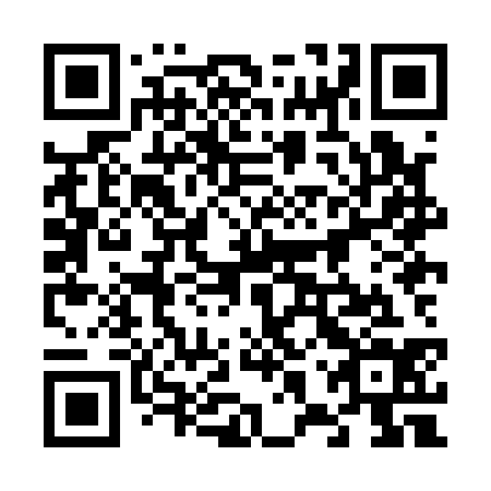 QR code for 68XA34