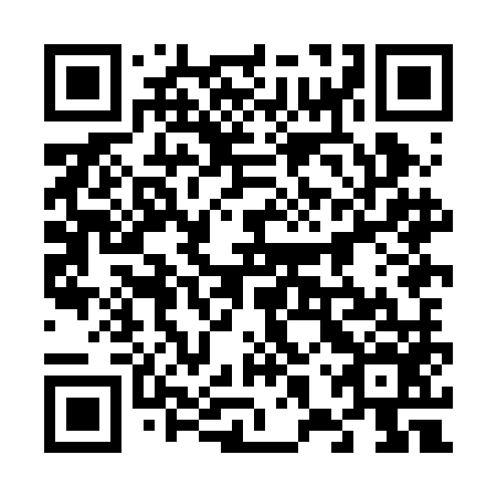 QR code for 68XBM6
