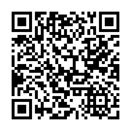 QR code for 68XIQ7