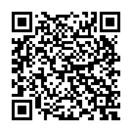 QR code for 68XJ62