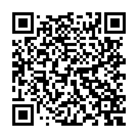 QR code for 68XMV6