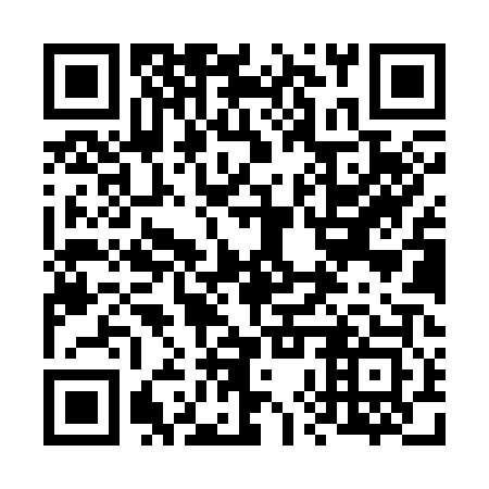 QR code for 68XS03