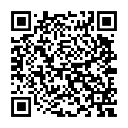 QR code for plate 68X T92
