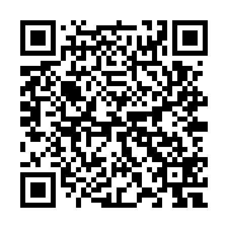 QR code for 68XUQ9