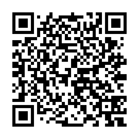 QR code for plate 68X VC8