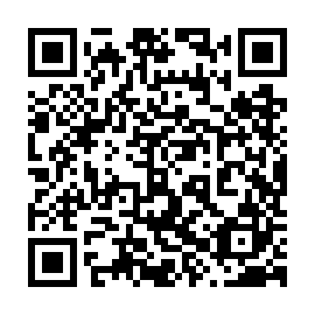QR code for 68XWJ2