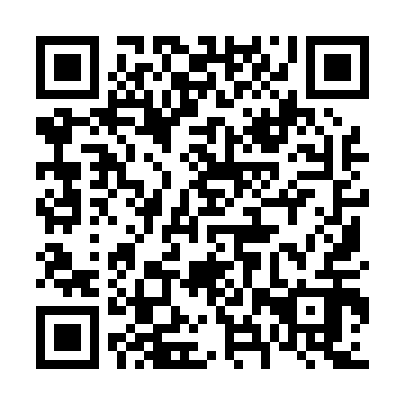 QR code for 68Y 012