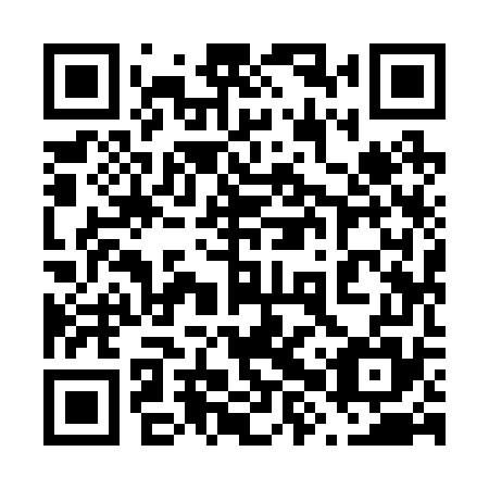 QR code for 68Y 275