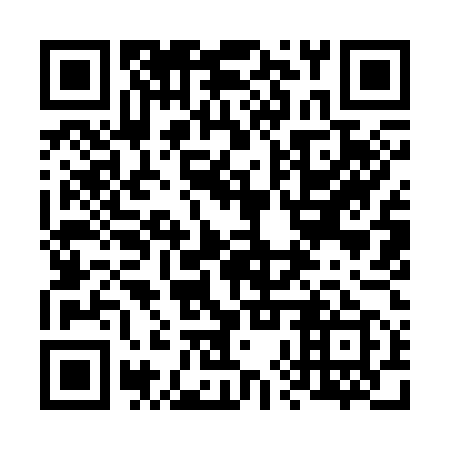QR code for 68Y 359