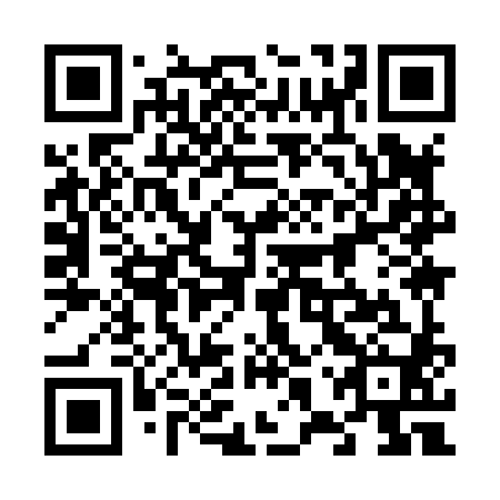 QR code for 68Y 880