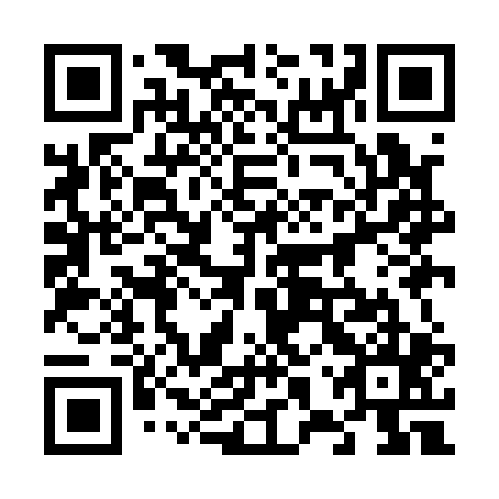 QR code for 68Y A05