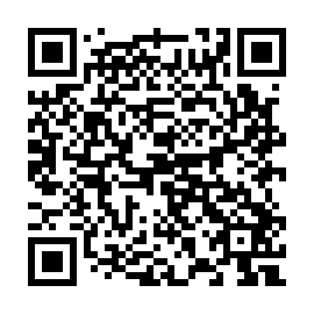 QR code for 68Y A42