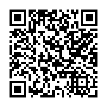 QR code for 68Y B59