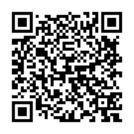 QR code for 68Y H70