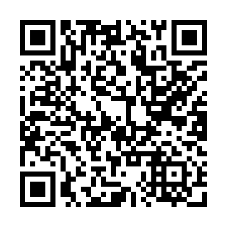 QR code for 68Y I11