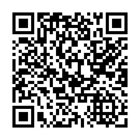 QR code for 68Y K57