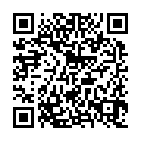 QR code for 68Y K82