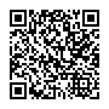 QR code for 68Y KT3