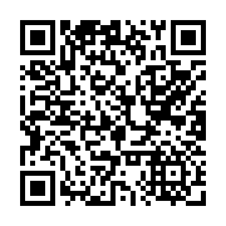 QR code for 68Y L37