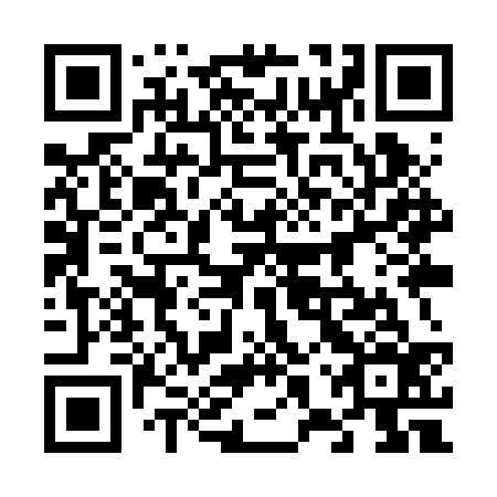 QR code for 68Y RS6