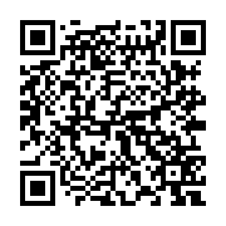 QR code for 68Y XO7