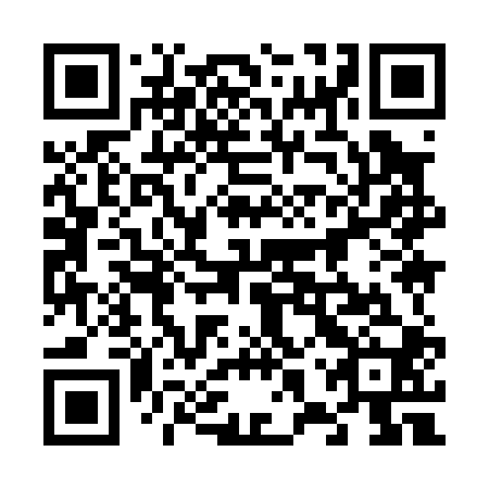 QR code for 68Y000