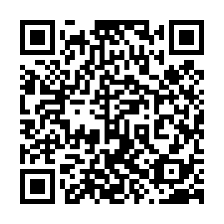 QR code for 68Y438