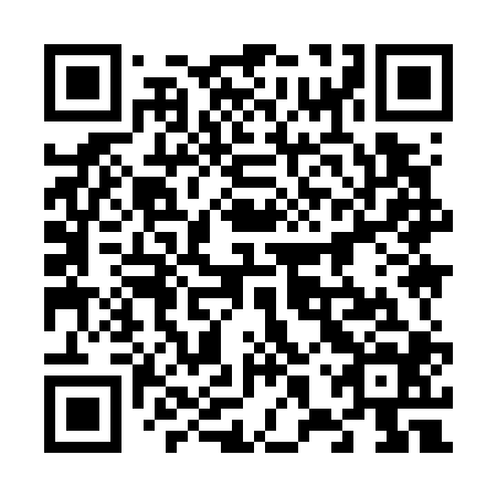 QR code for 68Y704