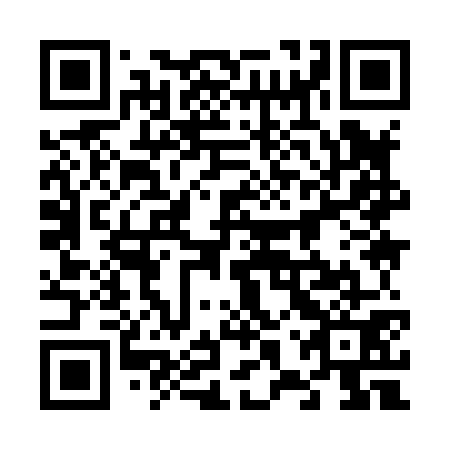 QR code for 68Y871